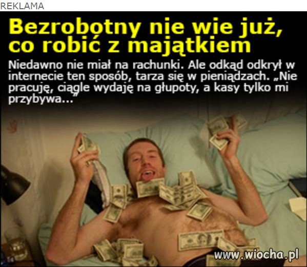 Z cyklu