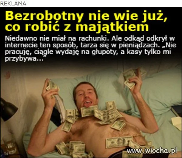 Z cyklu
