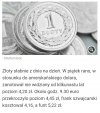 Może ktoś z Was wie, jak to jest możliwe