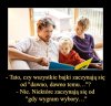 I skąd my to znamy ?