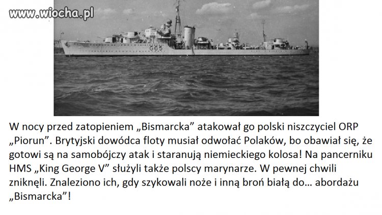 Zrobiliśmy chyba duży postęp, a oni nadal dzielą.
