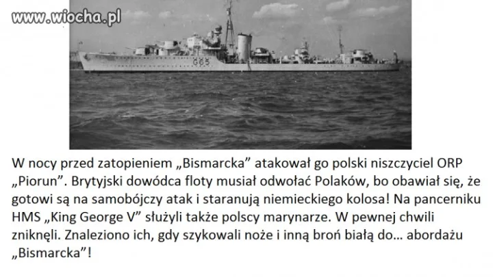 Zrobiliśmy chyba duży postęp, a oni nadal dzielą.