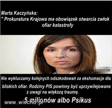Antek stwierdził,na podstawie sekcji