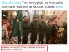 Kosciół, pirat i awanse oficerskie