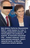 Jakoś o tym cisza... Bo nie ksiądz?