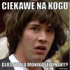 Ciekawe...   