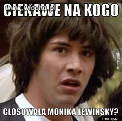 Ciekawe...   