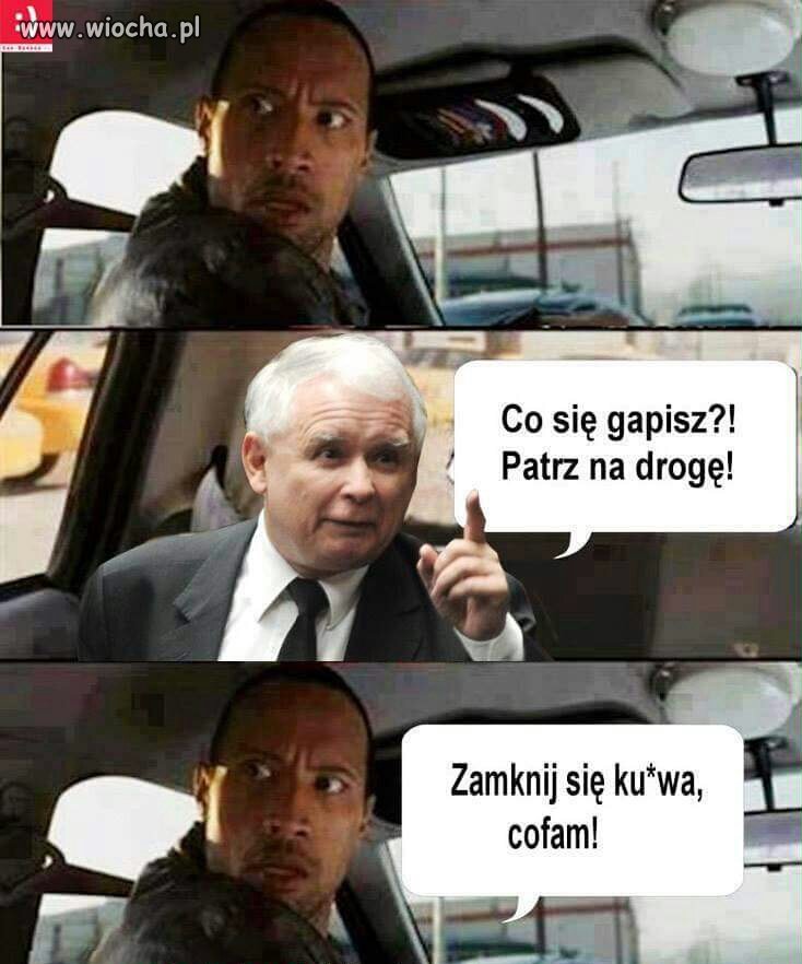 Jarek