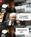 Jarek