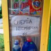 Chemia bardzo niemiecka