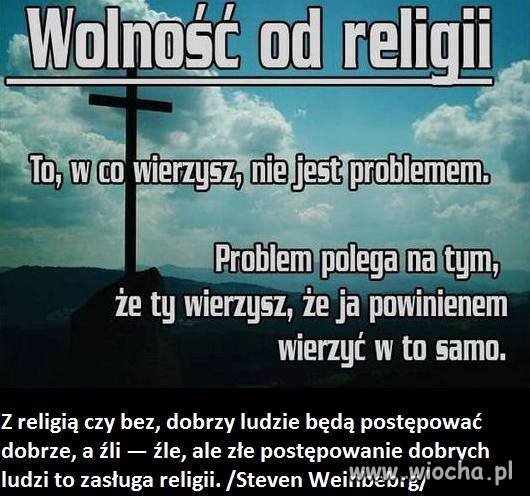 Tego w Polsce brakuje