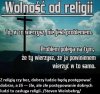 Tego w Polsce brakuje