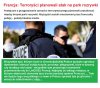 A w Polsce jak co dzien nic sie nie dzieje!