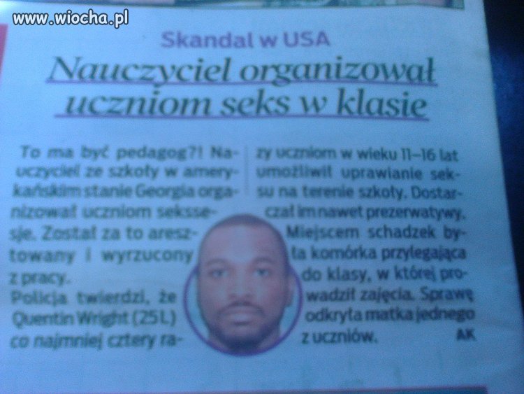 Pewnego razu