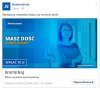 Czyżby pieniążki się kończyły? 