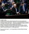 Za życiem czy może zasiłek pogrzebowy?
