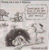 Tymczasem w Gabonie