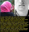 Indie - W kioskach sprzedają nagrania z gwałtów.