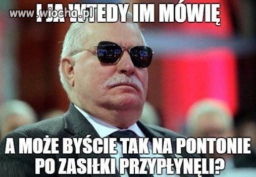 Złote myśli