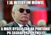 Złote myśli