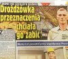 Dlatego wolę pączki 