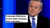 Obudził się a przedtem Bugaj, Staniszkis.