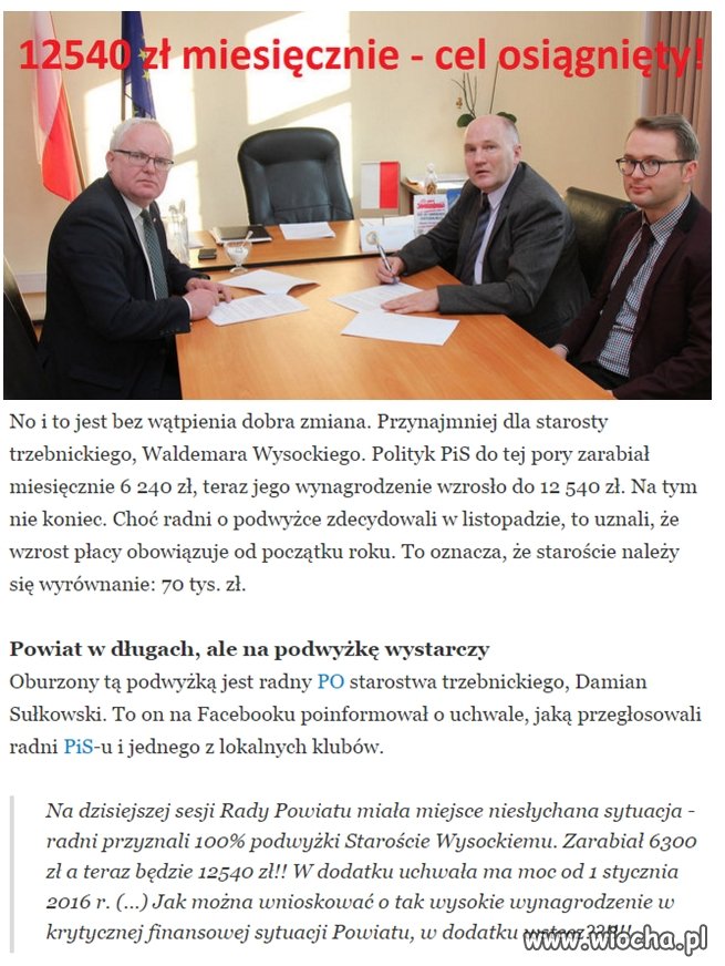 Po złodzieje