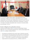 Po złodzieje