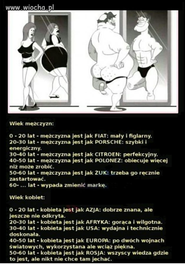 Coś w tym jest.