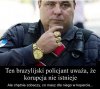 Eee tam korupcja.