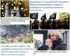Tymczasem w "nowoczesnych" państwach zachodnich.
