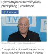 Co za popieprzone czasy
