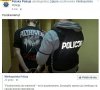 No to pozdrawiamy 