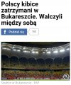 Kiedy ktoś w końcu zrobi z tym porządek??