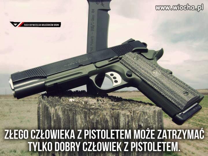 Popieram całkowicie.