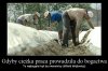 Pamiętaj o tym gdy znów usłyszysz