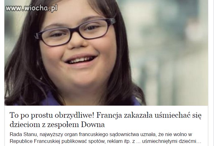 Demokracja pełną gębą ...