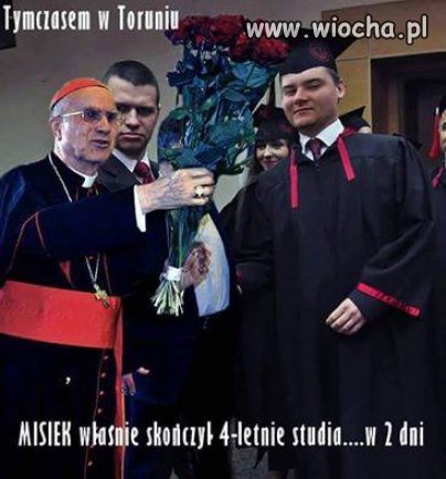 Można? Można!