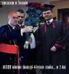 Można? Można!