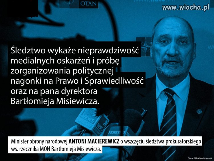 Po dwóch dniach studiów został dyrektorem! 