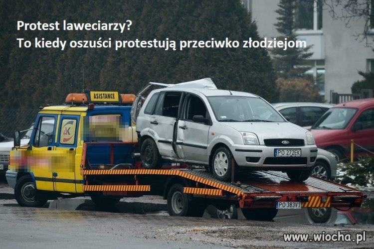 To nie prawda? hahahahha dobre