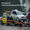 To nie prawda? hahahahha dobre