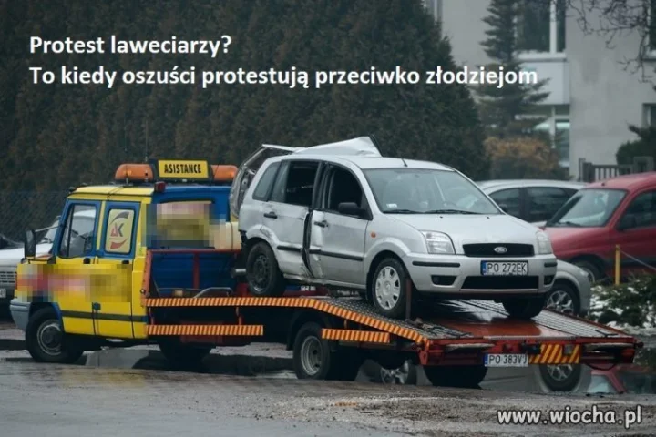 To nie prawda? hahahahha dobre