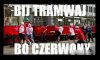 W ramach ocieplania wizerunku kiboli powinna być