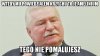 Leszke w meszke