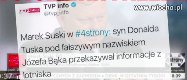 Inteligent Suski