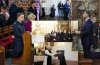 Co prezydent powinien mieć mocne?poparcie wyborców