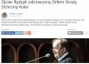 ZA POCIĄG DO FORSY...