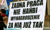 Taka prawda..