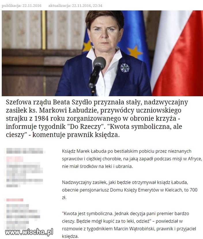 Nosz ku.wa to ja się pytam